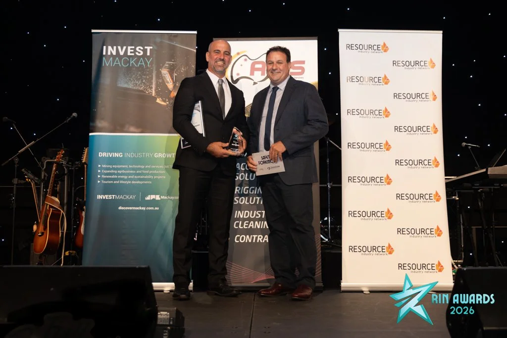 RINAwards2026-25.jpg