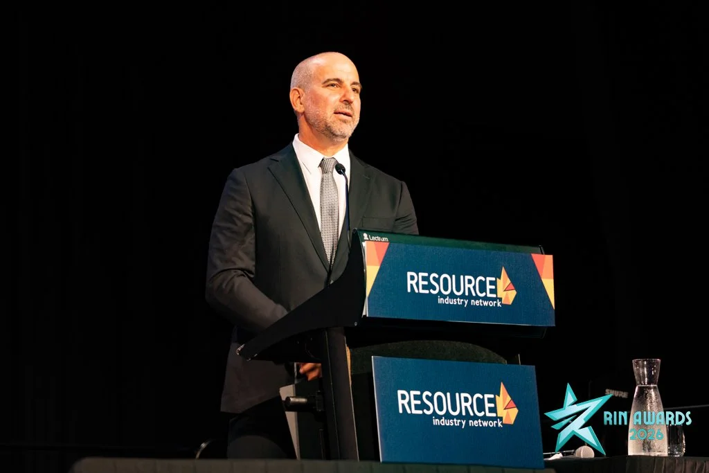 RINAwards2026-51.jpg