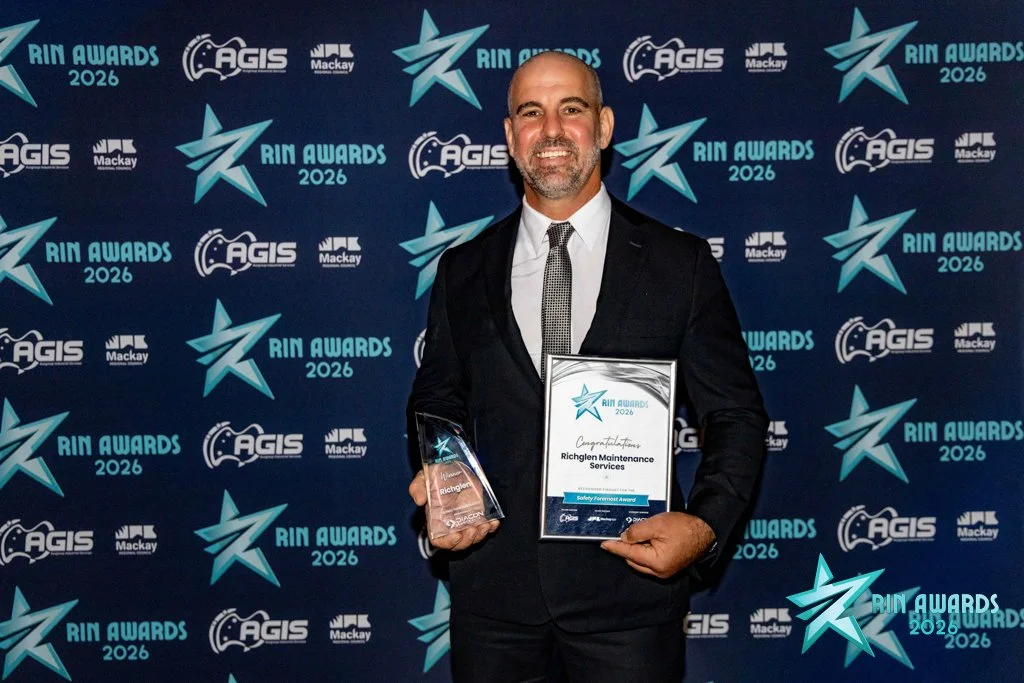 RINAwards2026-88.jpg