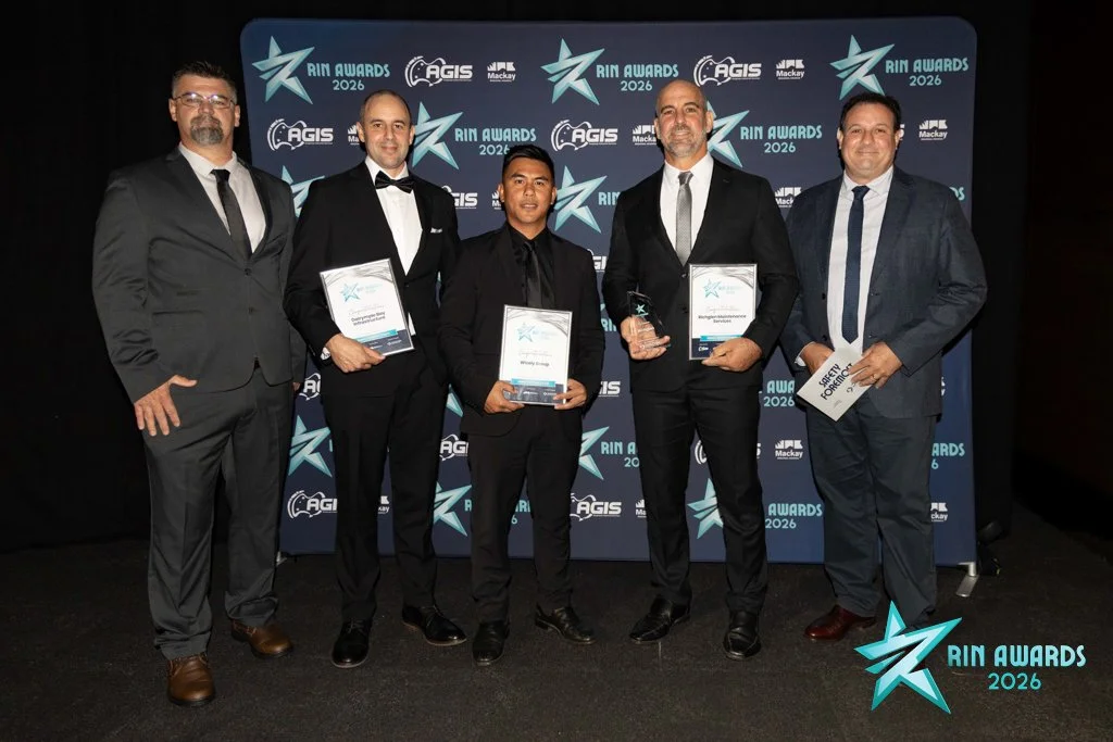 RINAwards2026-92.jpg