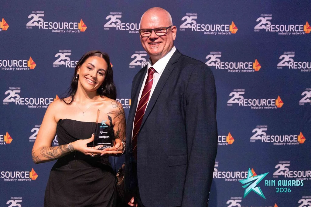 RINAwards2026-109.jpg