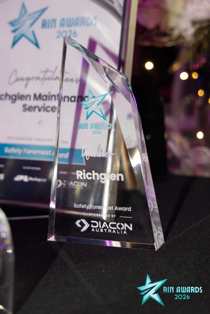 RINAwards2026-23.jpg