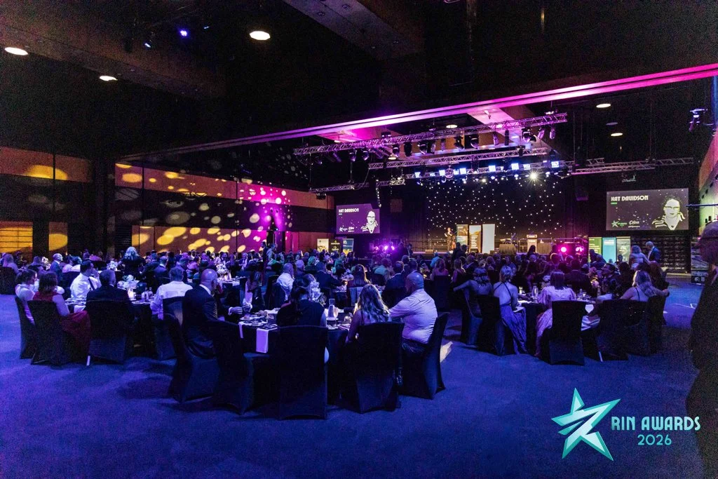 RINAwards2026-100.jpg