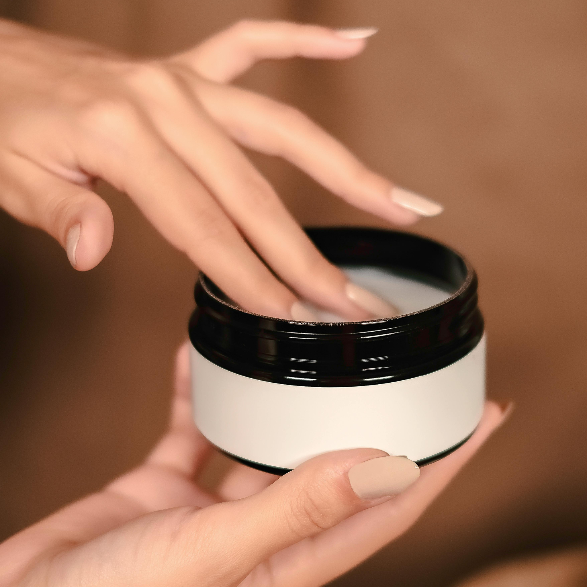 Do Scar Creams Really Help After Mohs Surgery on the Face?