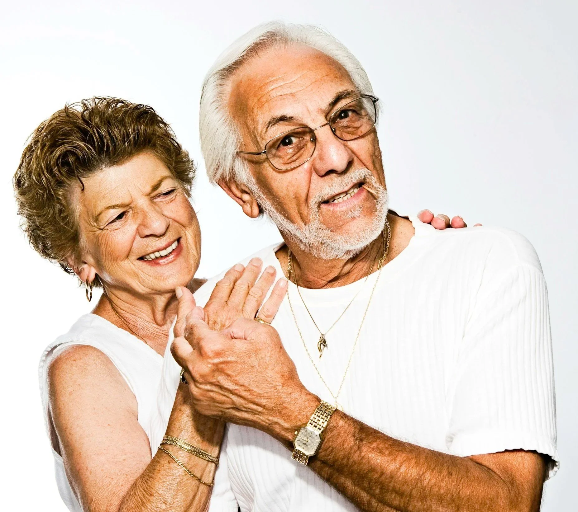Don't Put Off That Skin Check. Medicare Covers More Than You Think