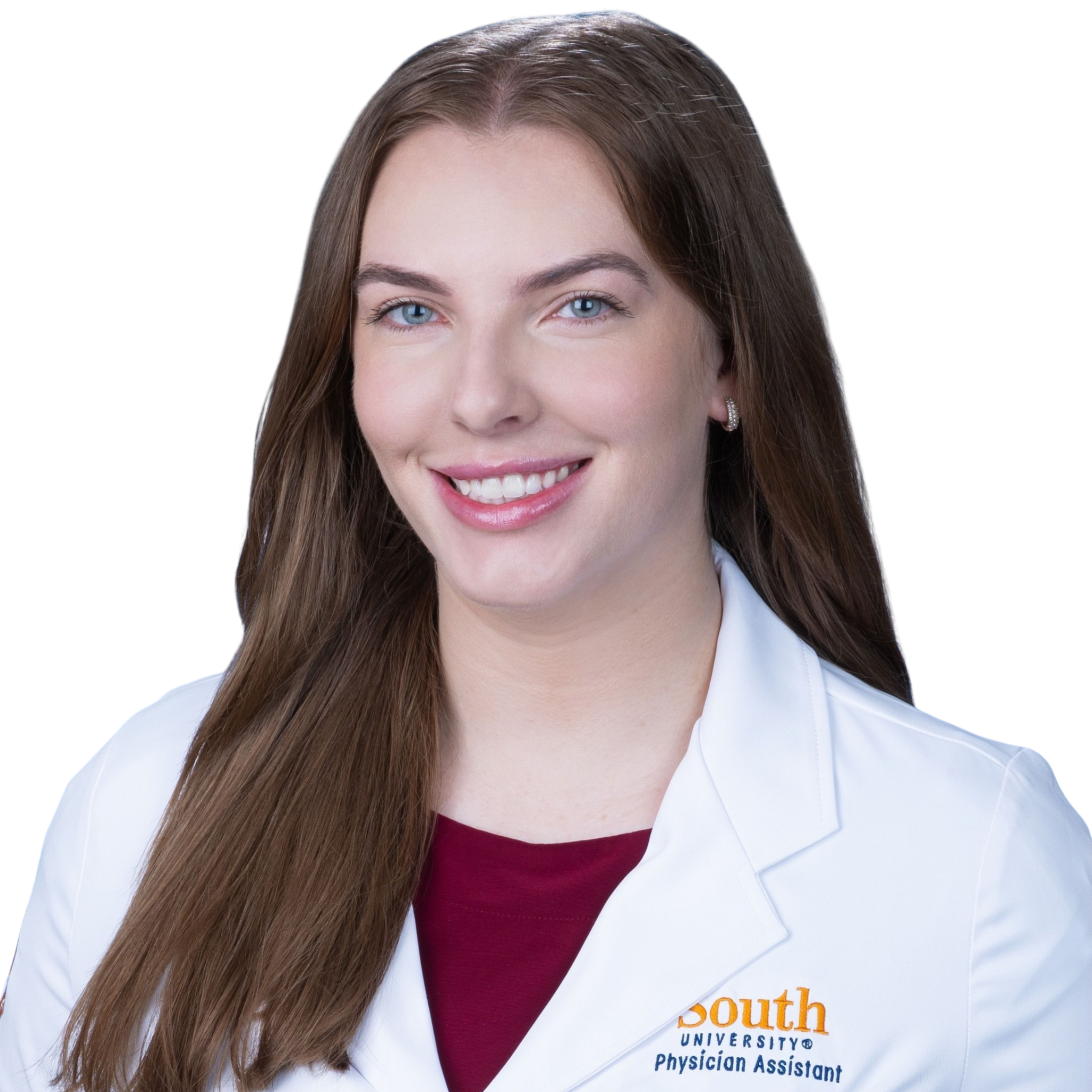 Kali Hartman, MSPA, PA-C at Naples Dermatology, Florida