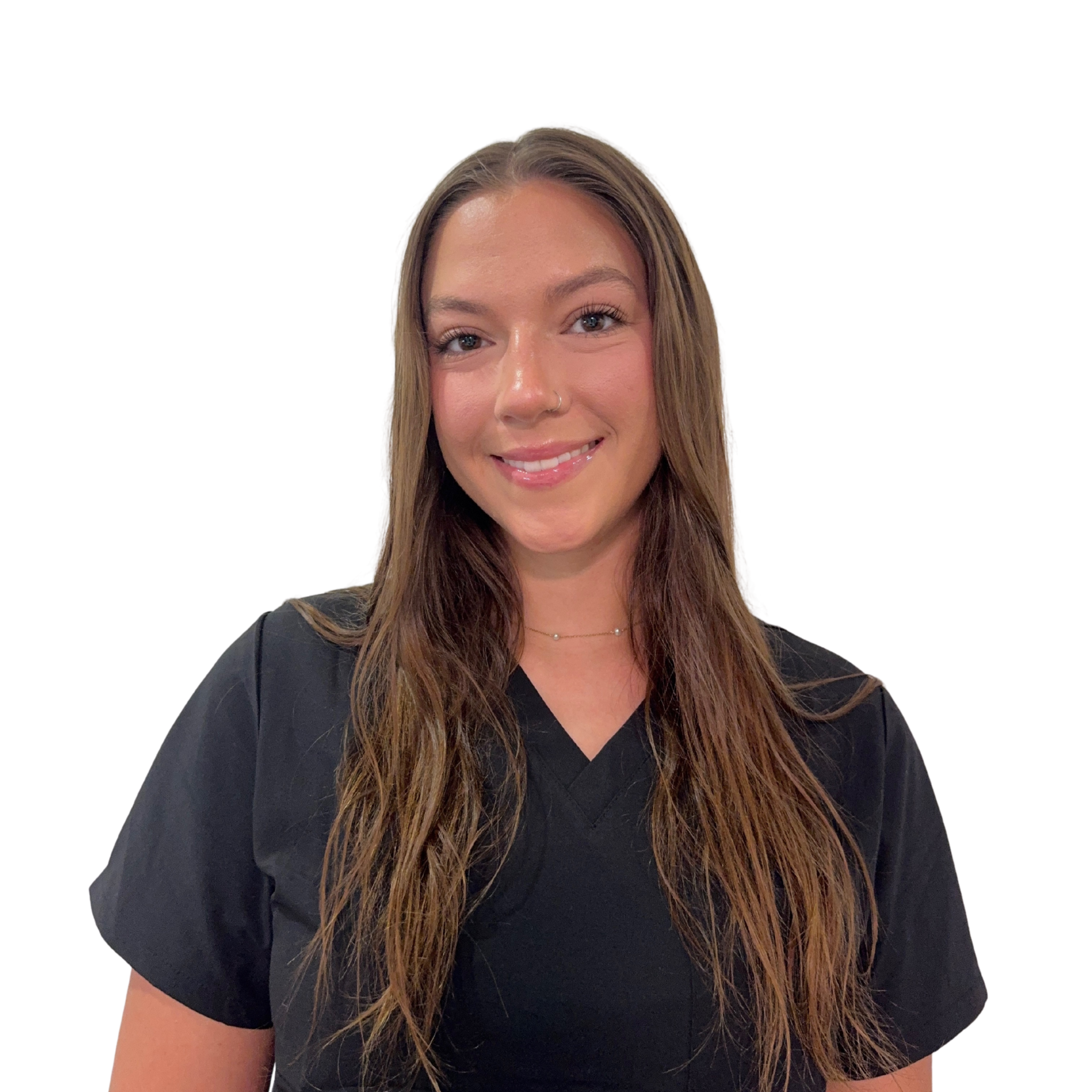 Payton Harmony at Naples Dermatology