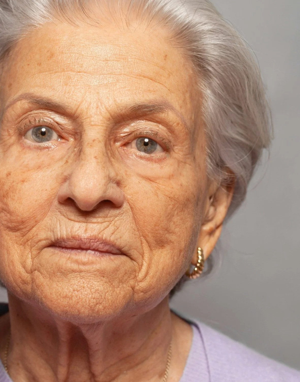 Comprehensive dermatology services in Naples, FL