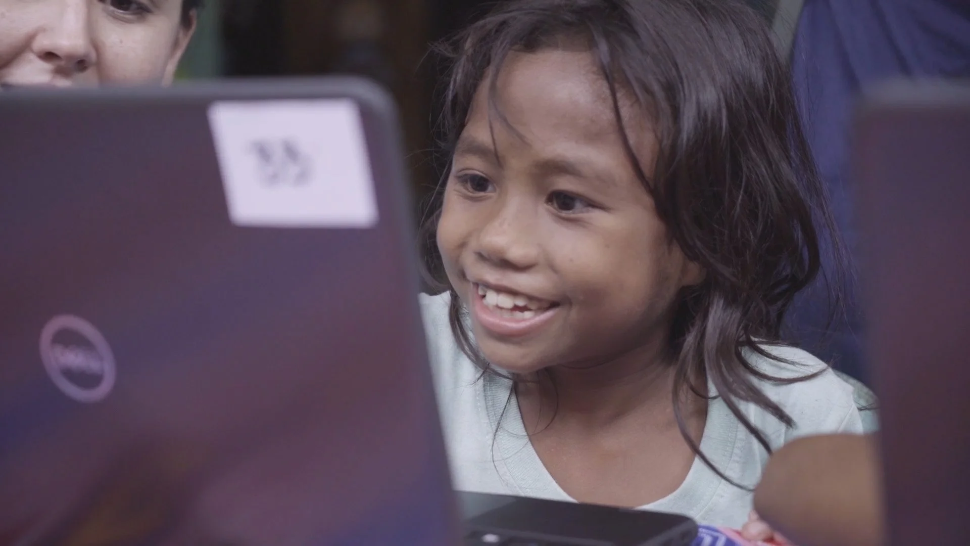 Philipines screenshot.jpg