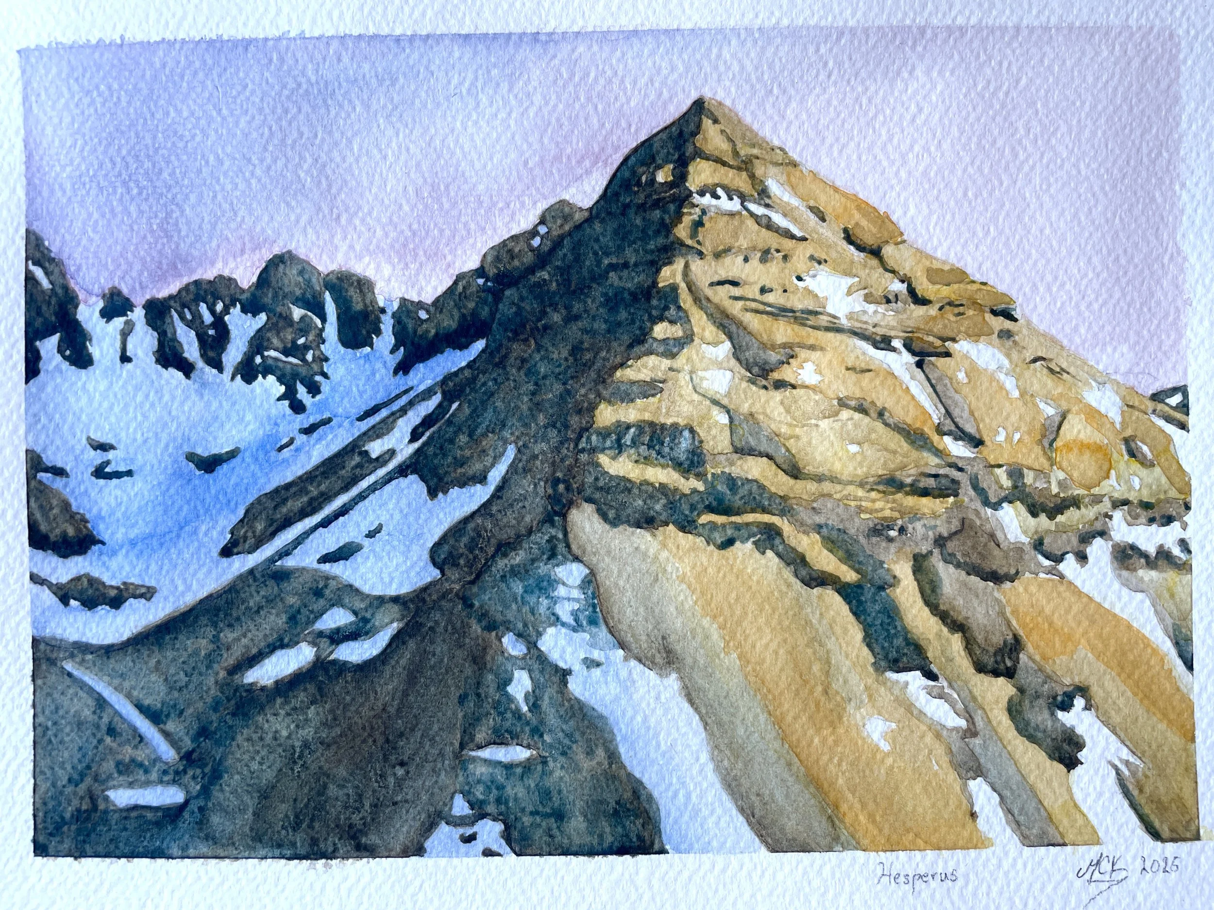 Hesperus Mountain.jpg