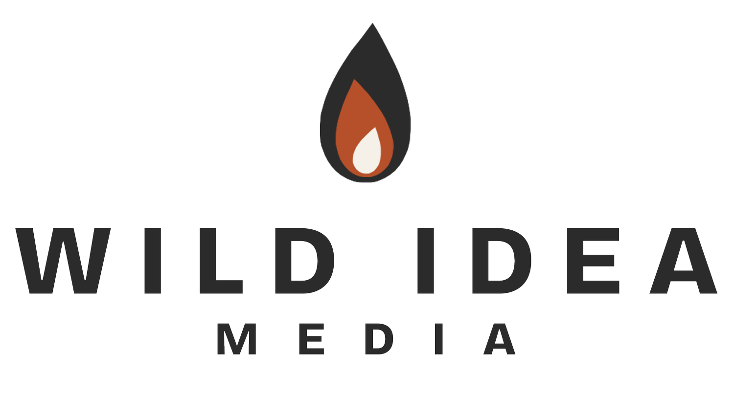 Wild Idea Media