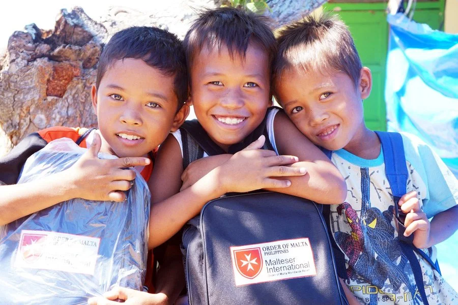 MalteserInternationalPhilippines.jpg