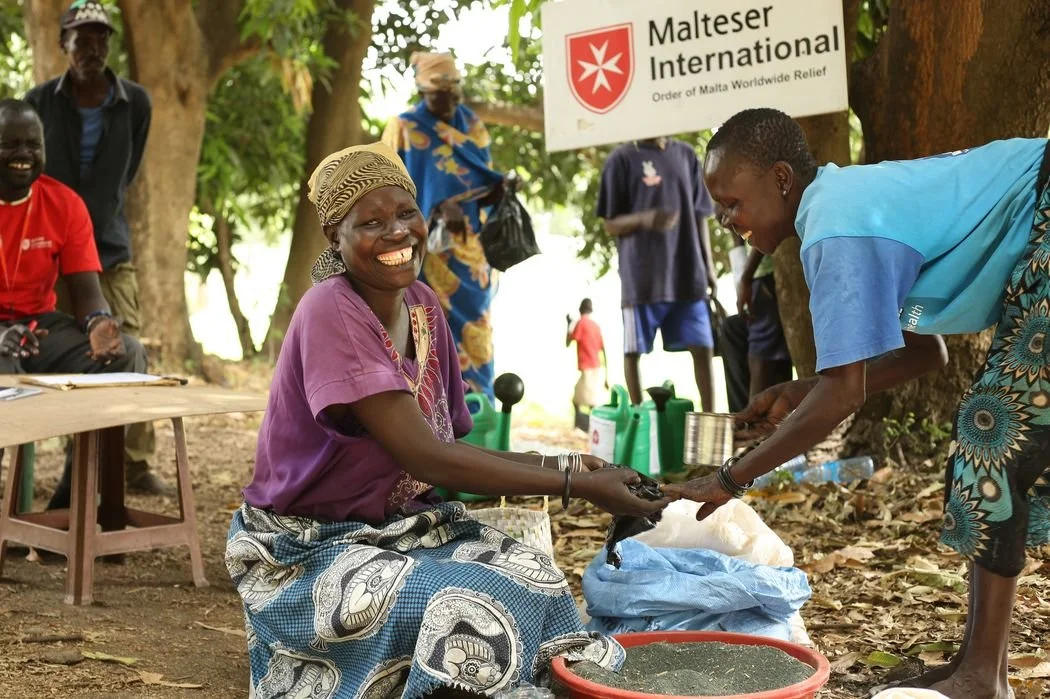 csm_Agriculturproject_in_Juba_1__275ef54df3.jpg
