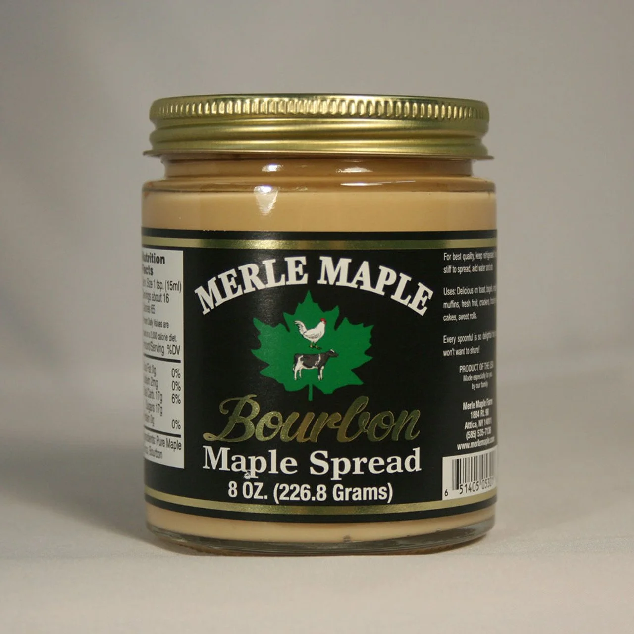 Merle_BourSpread.jpg