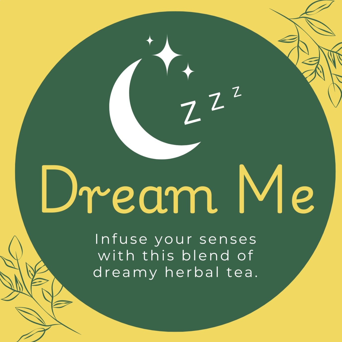 Dream Me