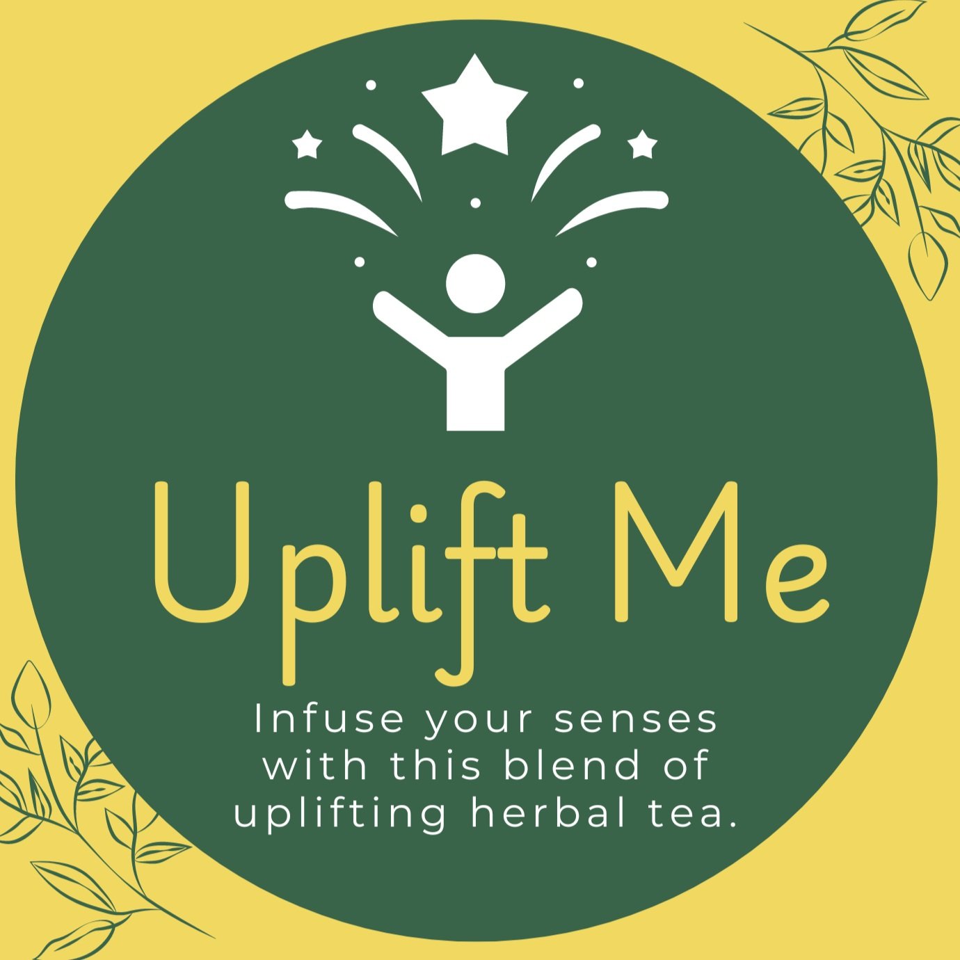 Uplift Me