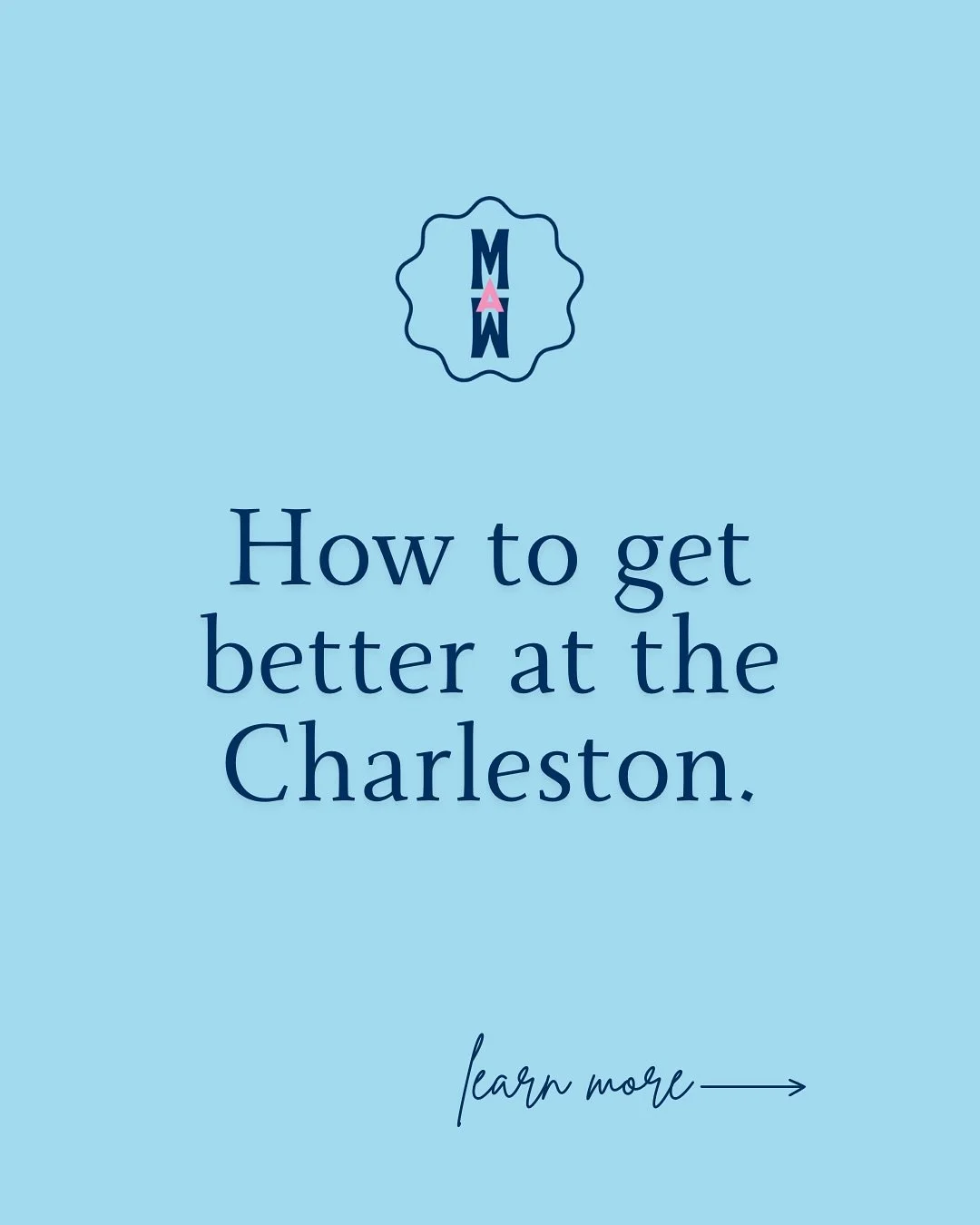 🀄 Ready to level up your Charleston?
It&rsquo;s the move that can make&mdash;or break&mdash;your hand, and the secret is all in strategy.

👉 Swipe through for tips to sharpen your Charleston, avoid common mistakes, and set yourself up for success.
