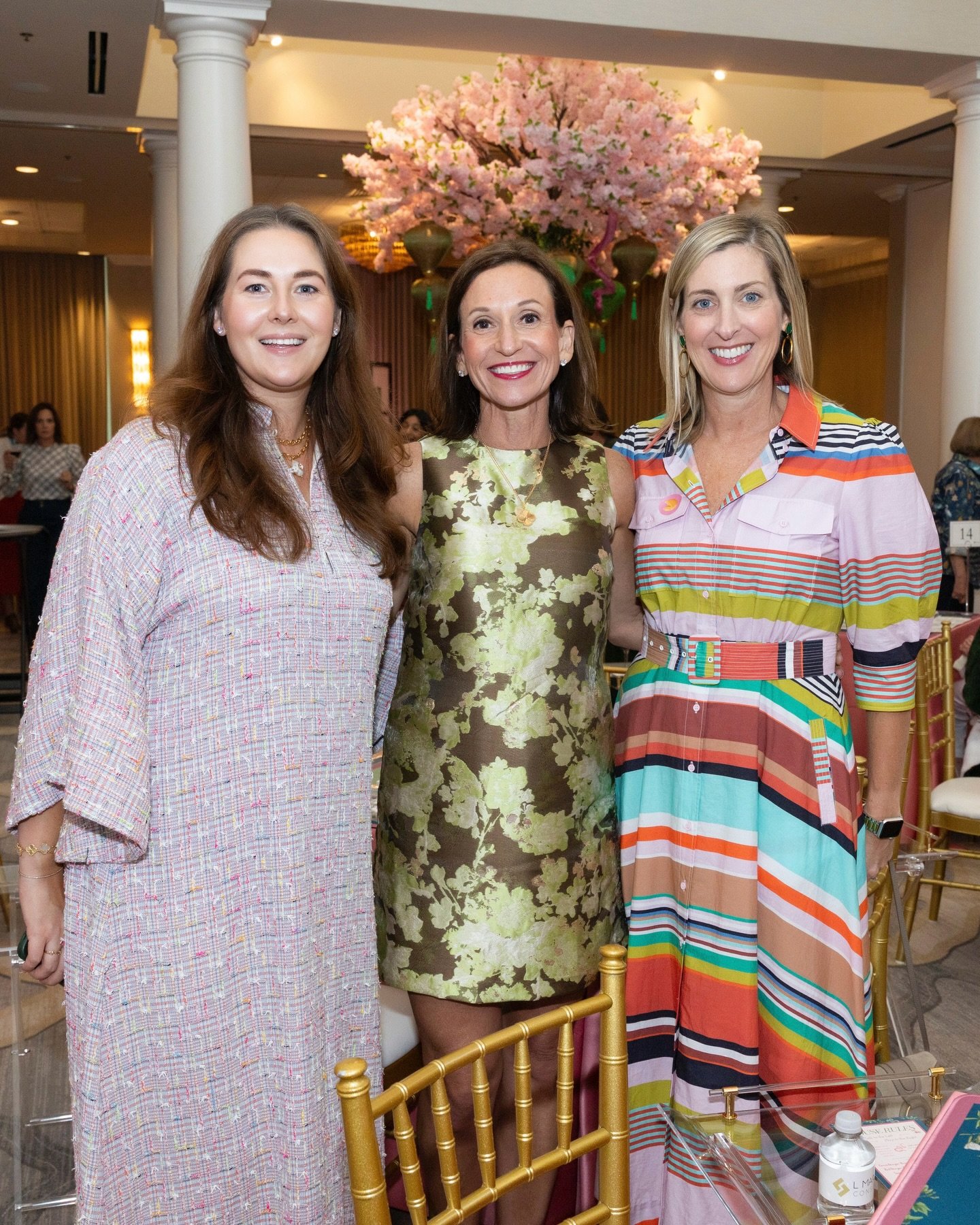 Feeling extra thankful this season for the game that brings us together. 🀄
For the new friends, the shared wins (and losses!), and the community we&rsquo;ve built around the table.
Mahjong gave us so much more than a hobby, it gave us you. ❤️❤️