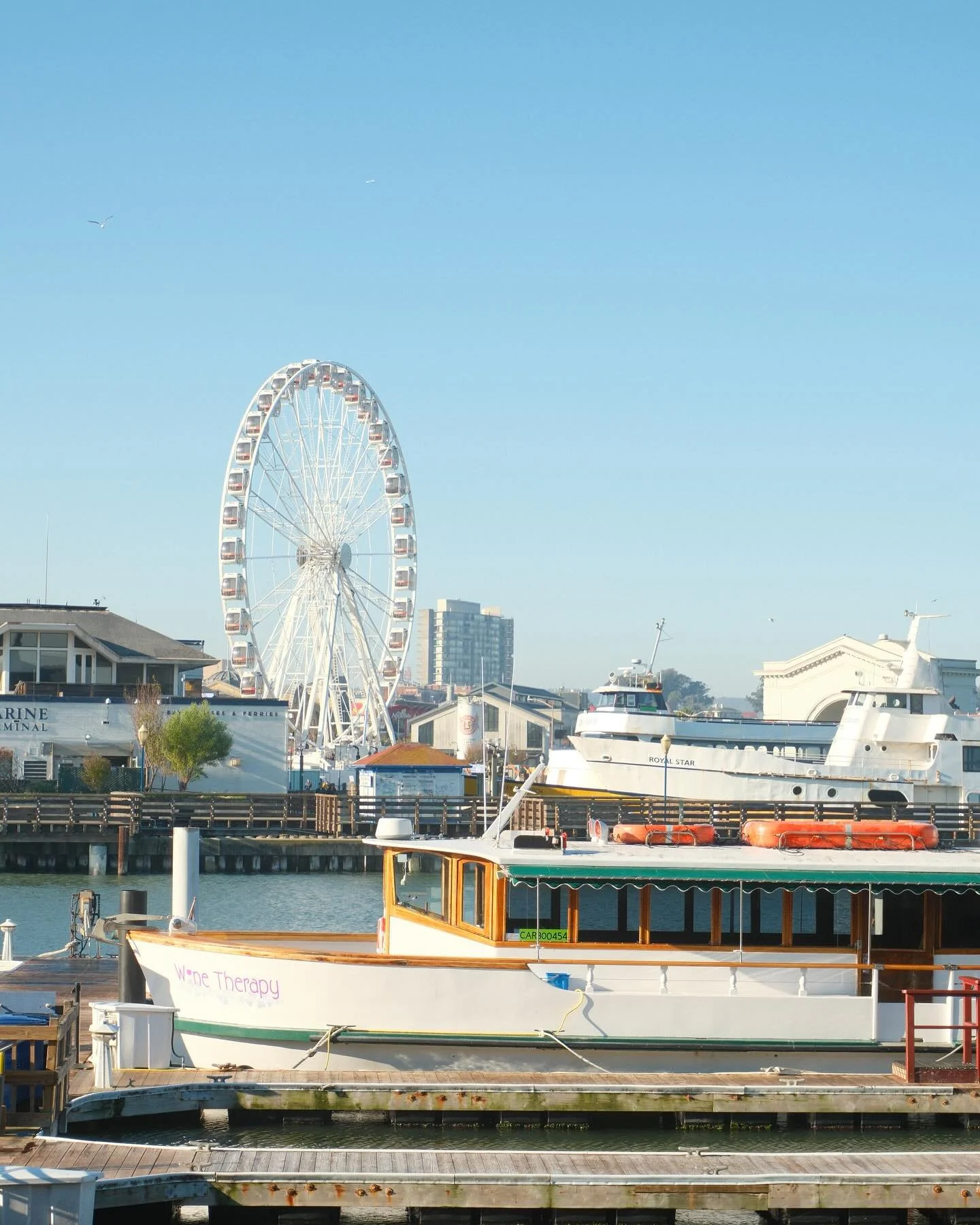 Part 1 of 3: Hello, friends! Long-time, no see, eh? I hope you are having a happy end to a long weekend, and doing whatever it is that makes you feel comfy, cozy, and pleased.  Hubs and I have recently gotten our cameras out and started wandering aro