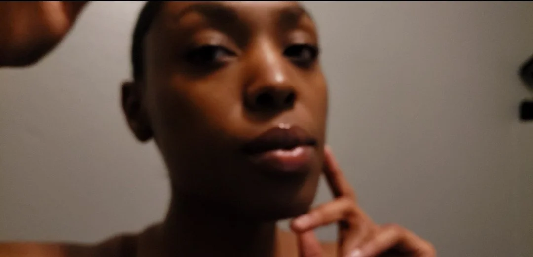 In 2025: Bring the Vision of Healthy Skin into Focus with a Minimalistic Skin Care Routine