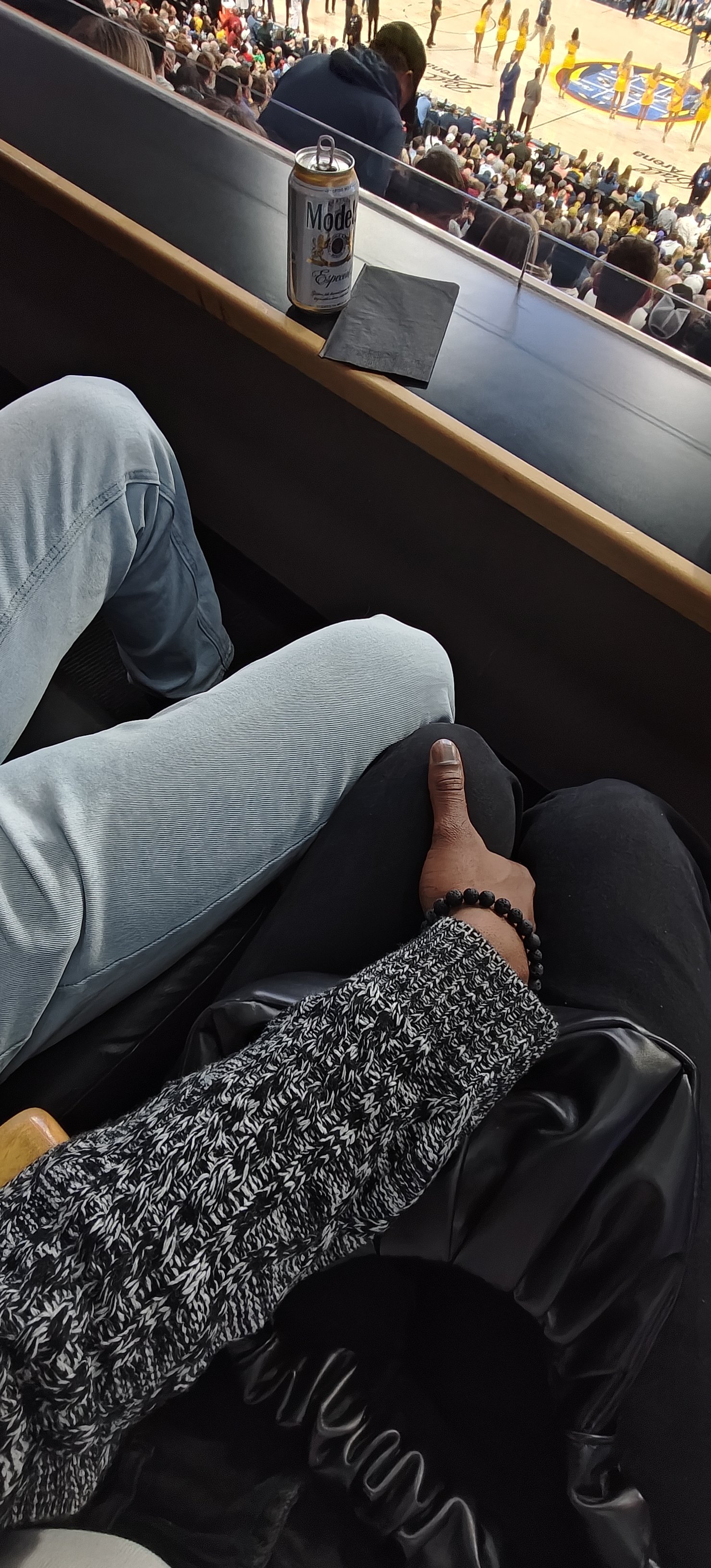 23 Dating Tips for Creating a Healthy, Grounded, and Enjoyable Experience