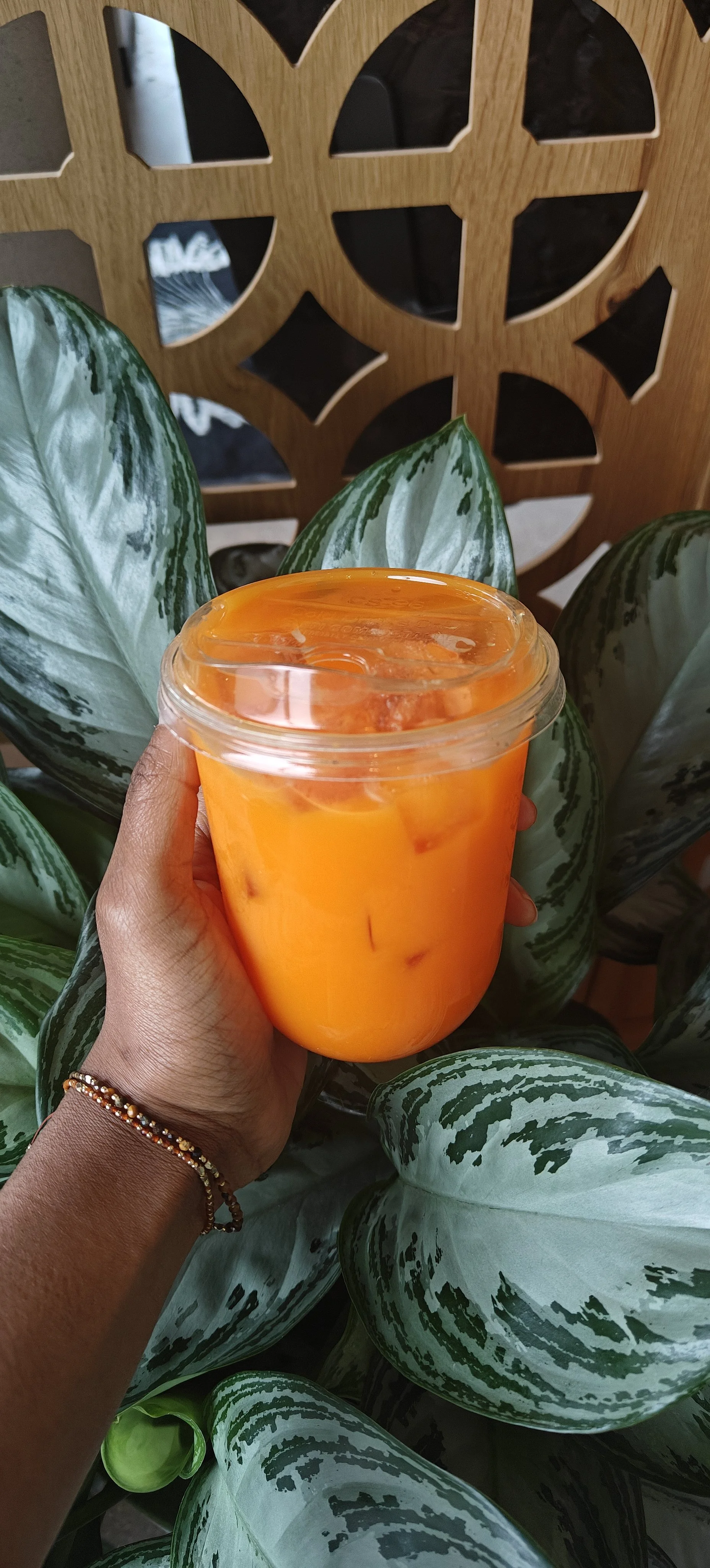 Refreshing Summer Drink Recipes to Beat the Heat