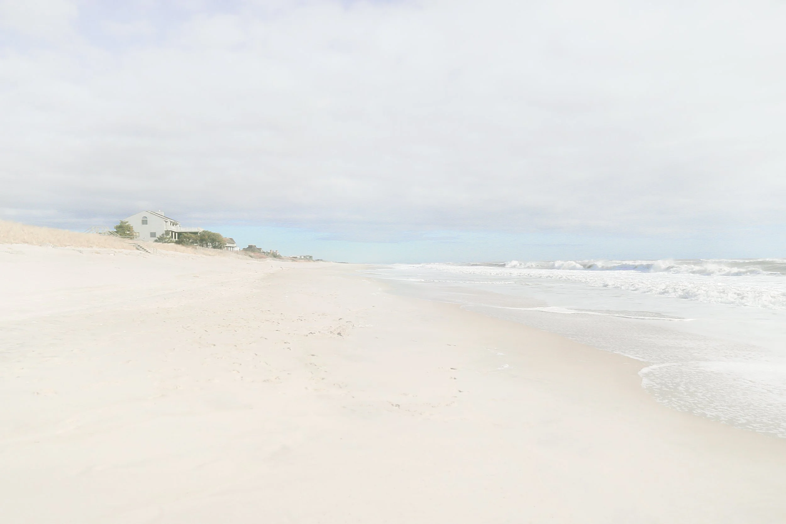 4A9A1407-Edit-Edit.jpg