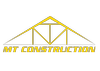 MT Construction