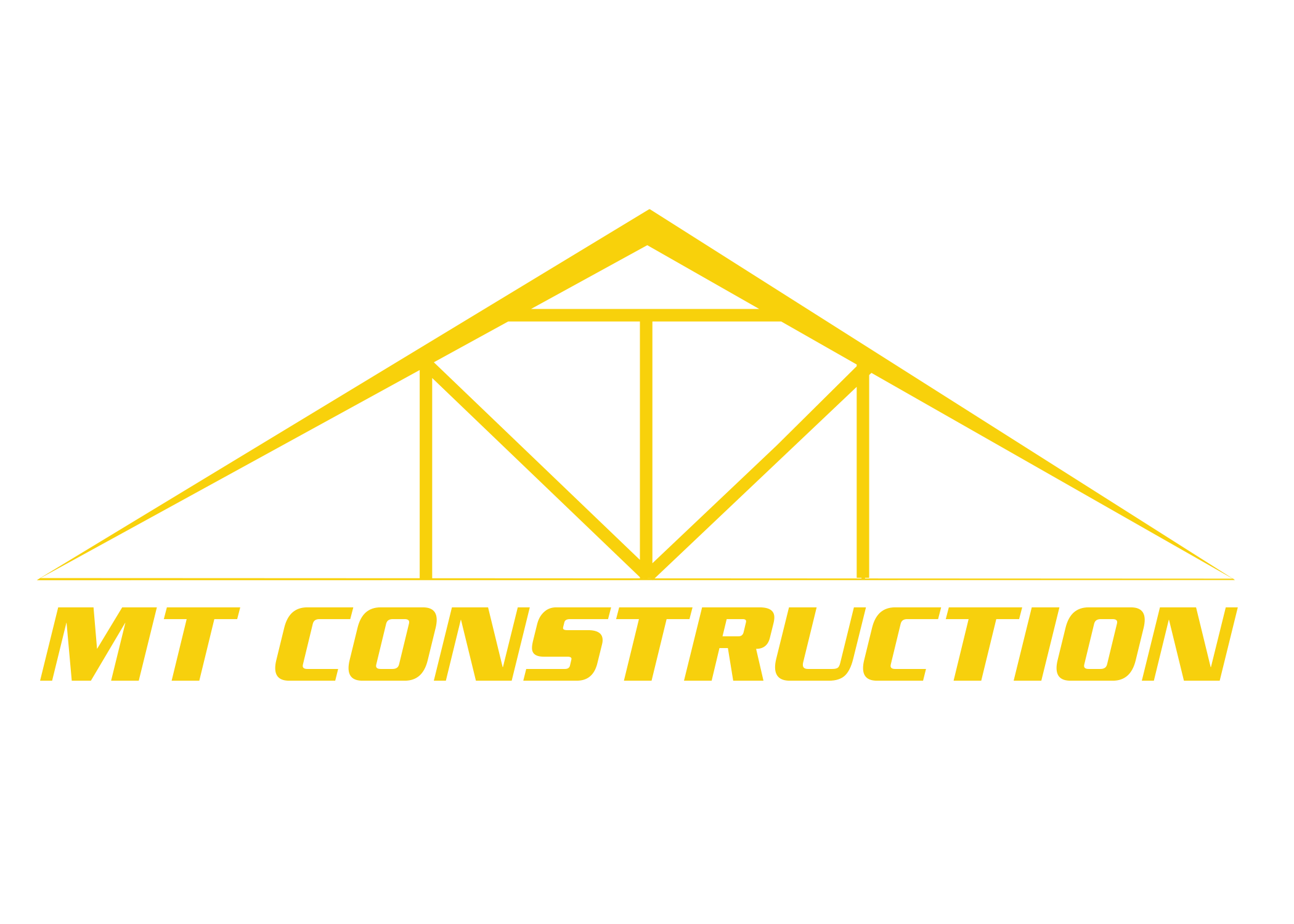 MT Construction