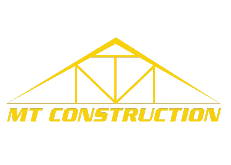 MT Construction