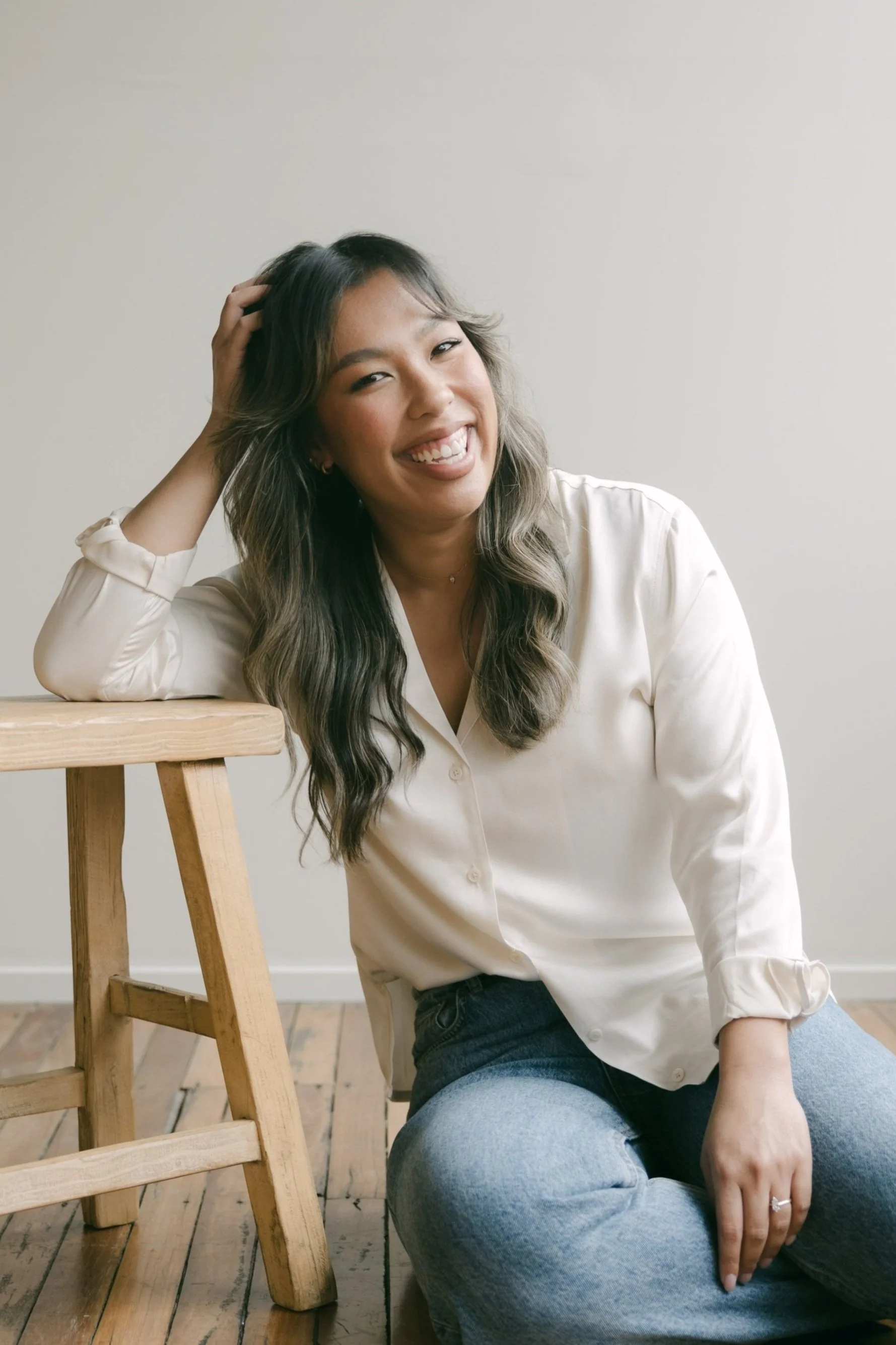 Team — Sol Studios Newstead