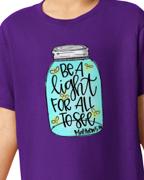 close-up (4).png
