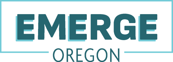 EMERGE-STATE-OR-trnsprnt-RGB-600px.png