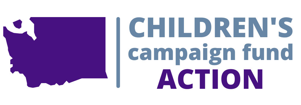 CCFA Logo Horizontal (Transparent) (1).png