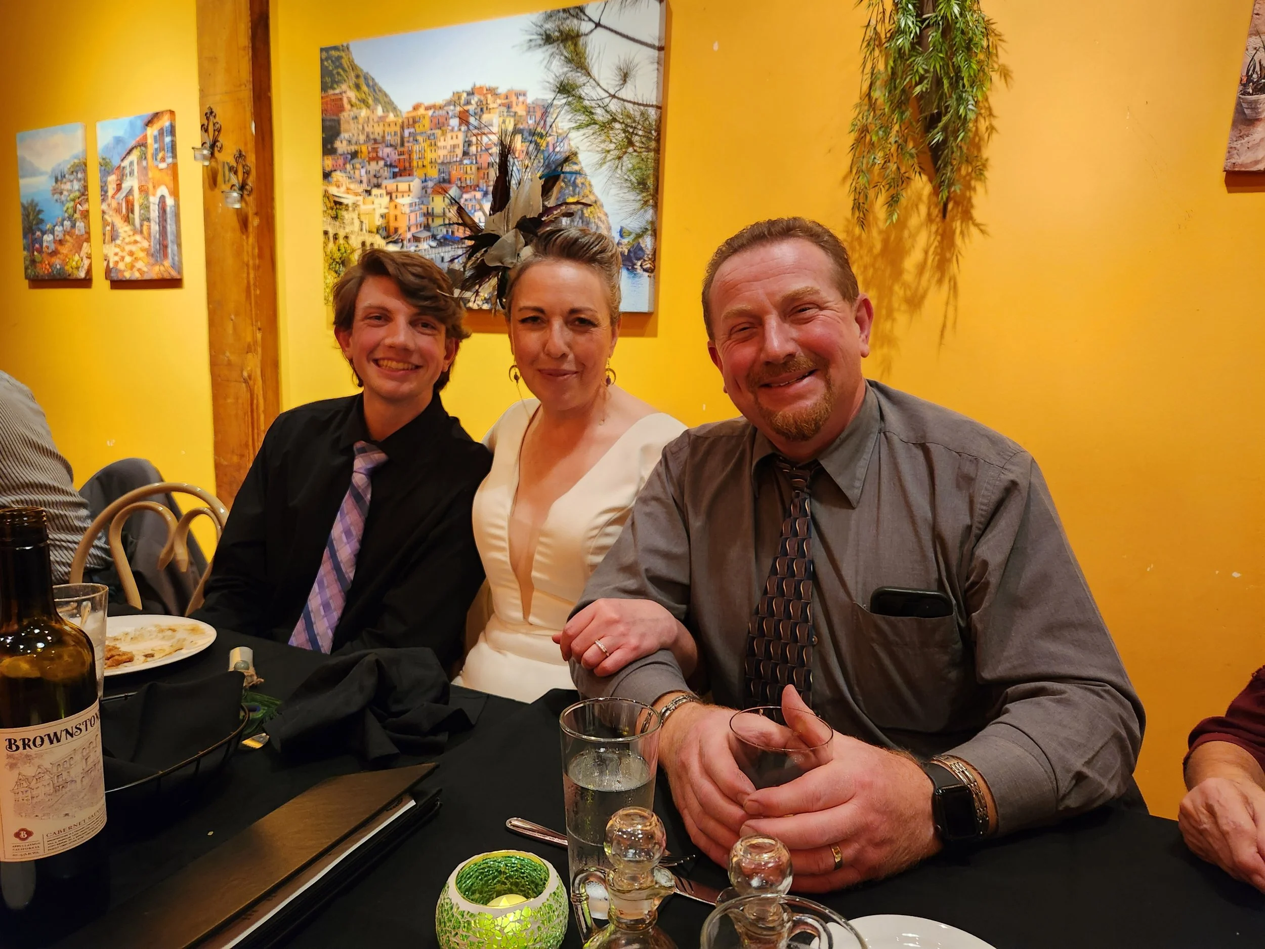20241102_184522 Linda.jpg