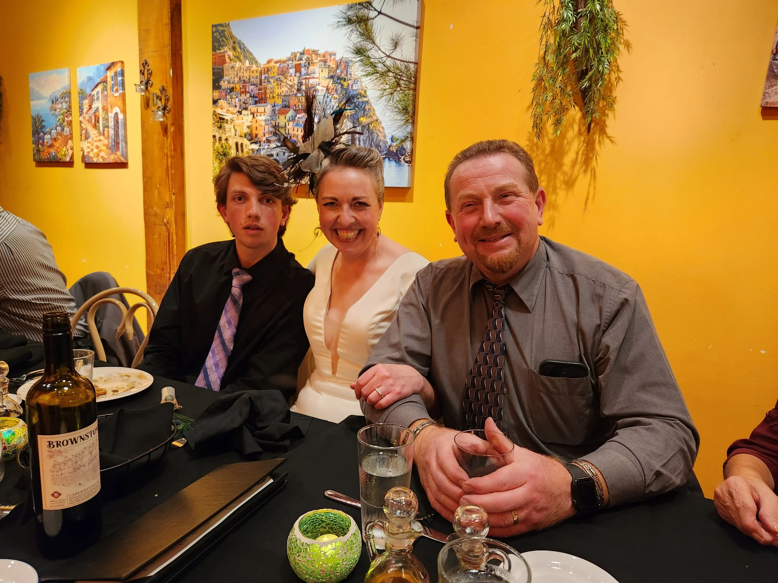 20241102_184527 Linda.jpg