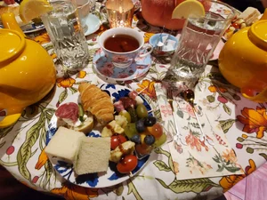 20241102_160943.jpg