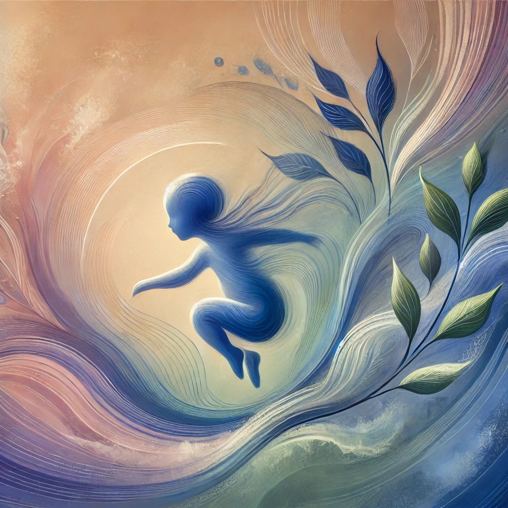I’m Doing IVF. Now What?
