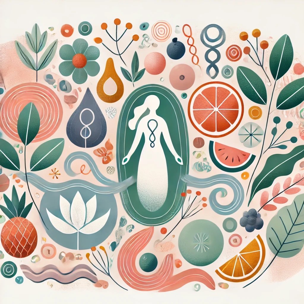How To Prepare Your Body For IVF