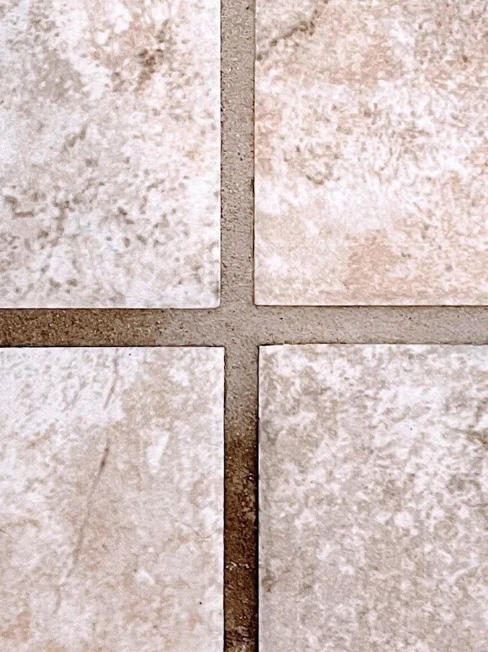 Before-After IMG_3775.jpg