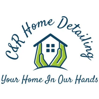 C &amp; R Home Detailing