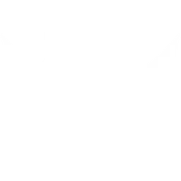 Sigma Eta Pi | UCSB's Premier Co-Ed Entrepreneurship Fraternity