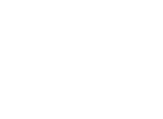 Sigma Eta Pi | UCSB&#39;s Premier Co-Ed Entrepreneurship Fraternity