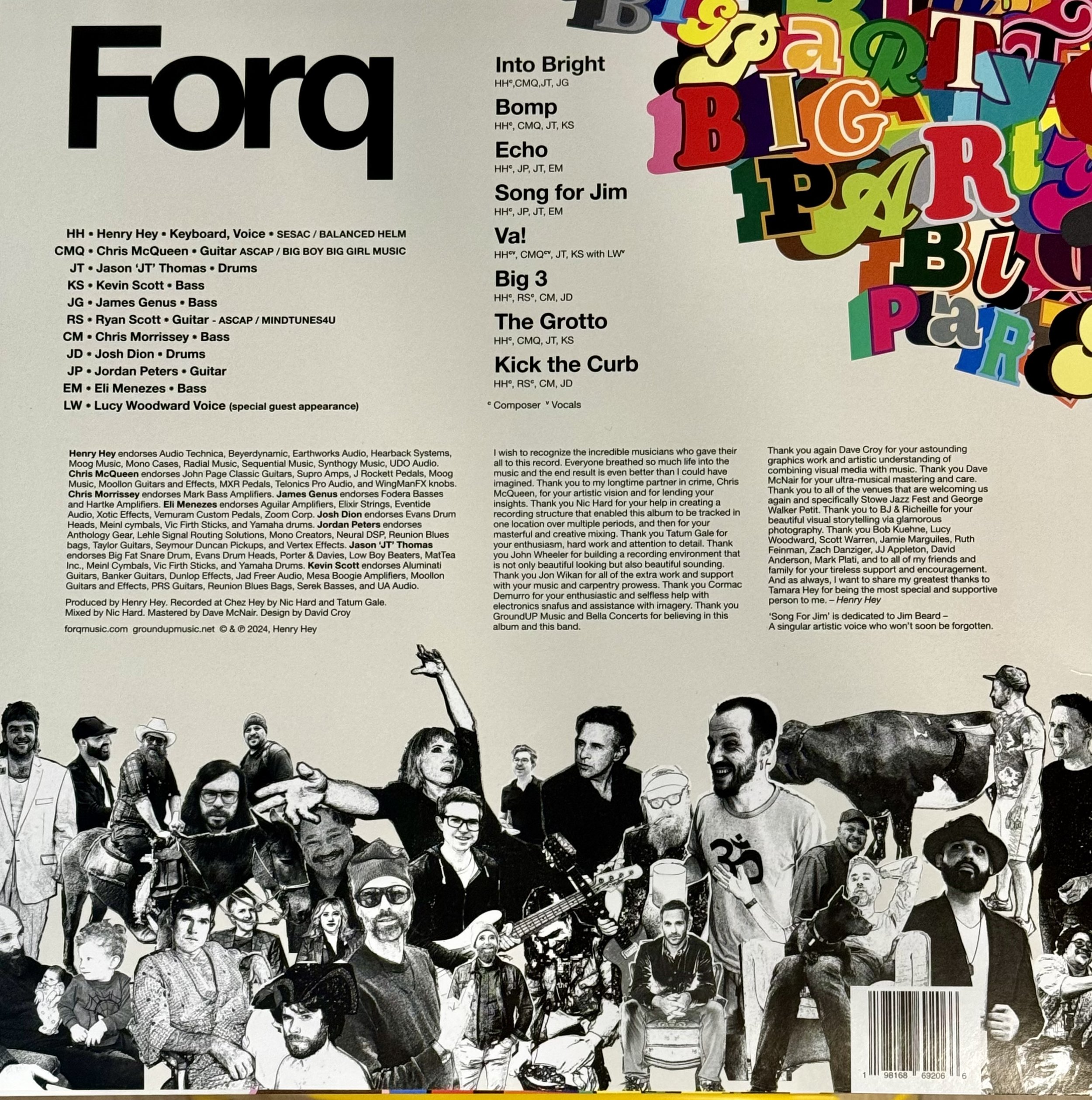vinyl back.jpg