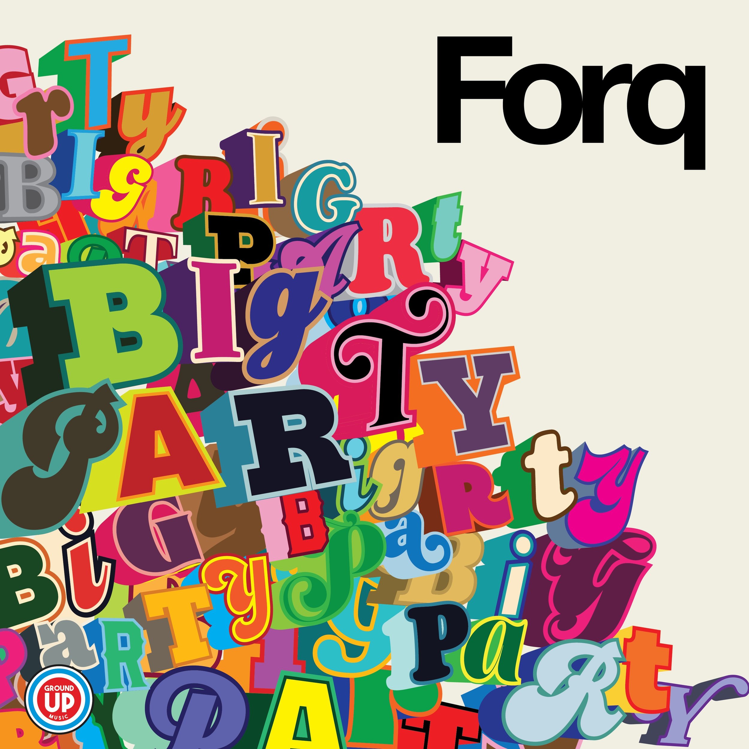 Forq-BP-Front.jpeg