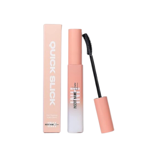 INH Hair Mascara for Flyaways | Quick Slick Hair Finishing Stick for Flyaways