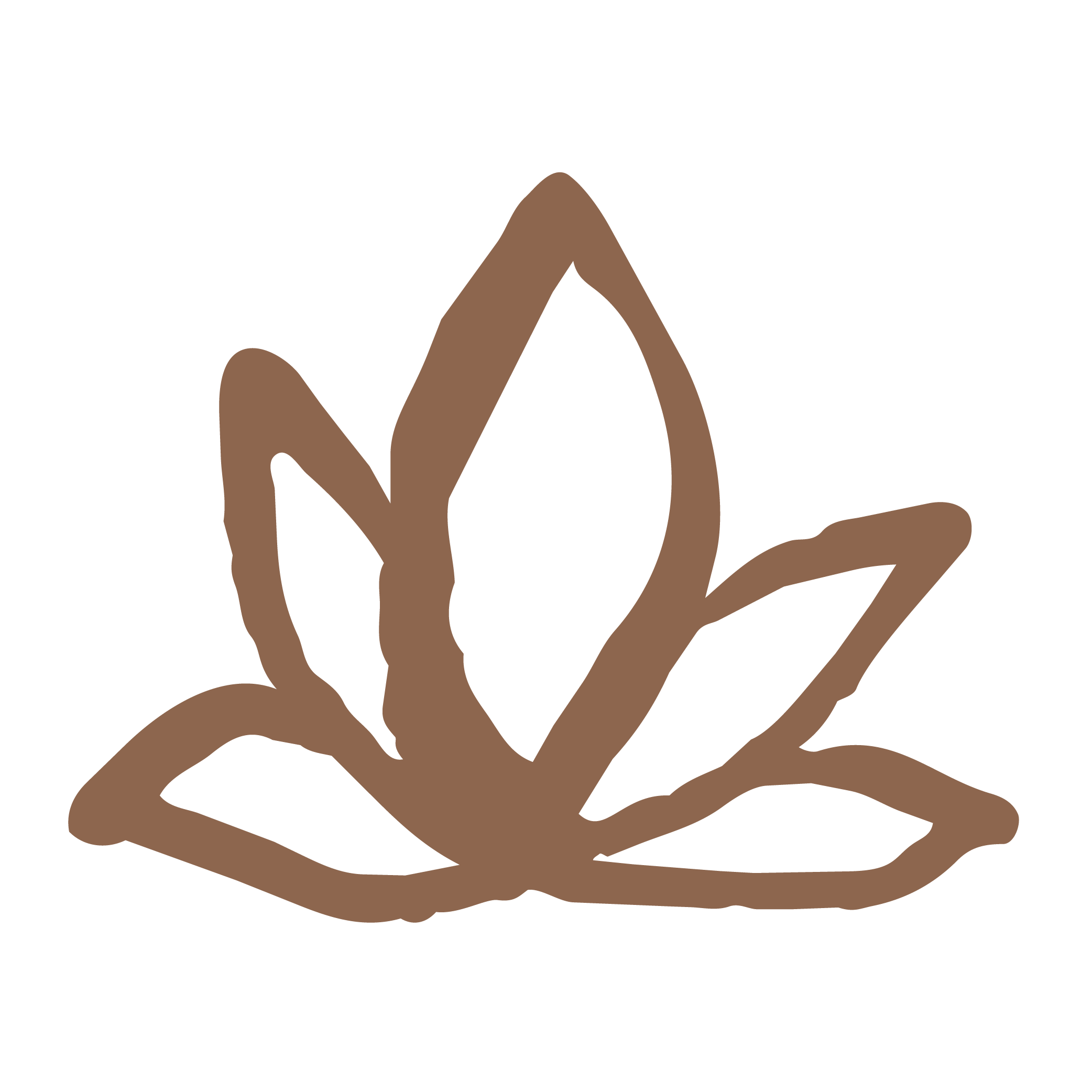 The Lymph Co | Brisbane Lymphatic Specialist & Massage