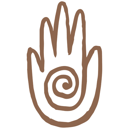The Lymph Co | Brisbane Lymphatic Specialist & Massage