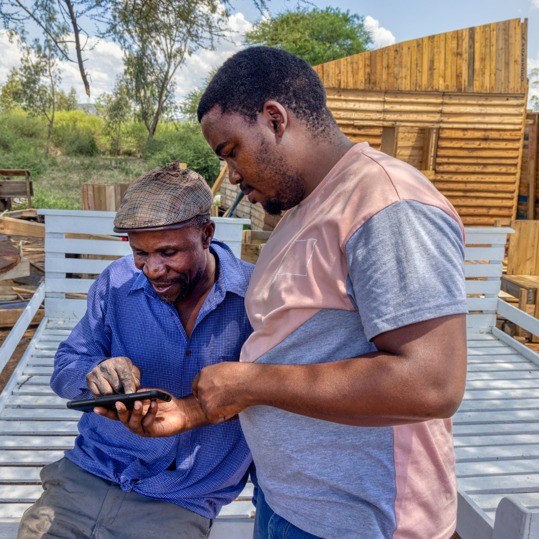 Learning Companion Videos