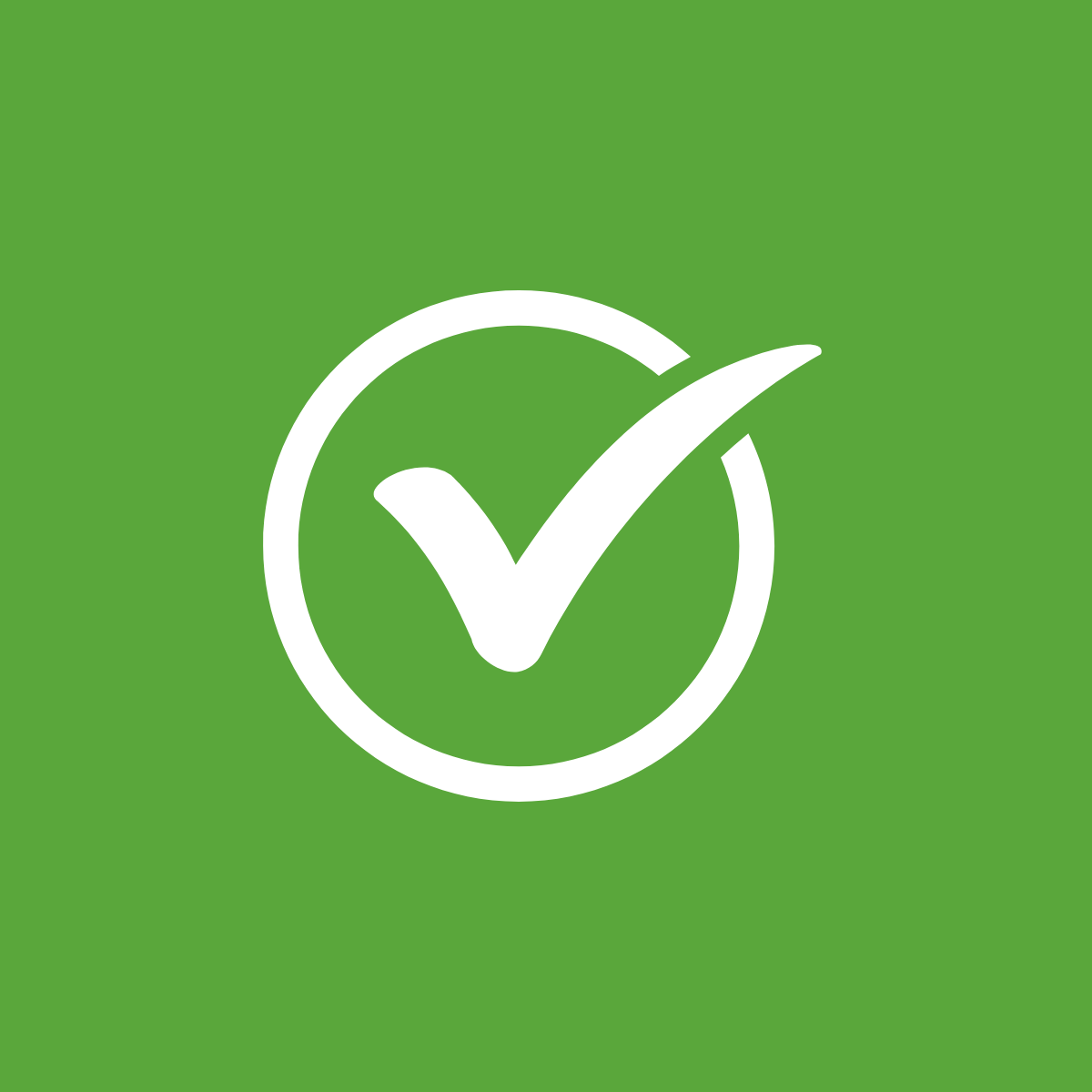 Course Feedback